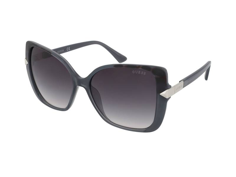 Guess gu7820 20b