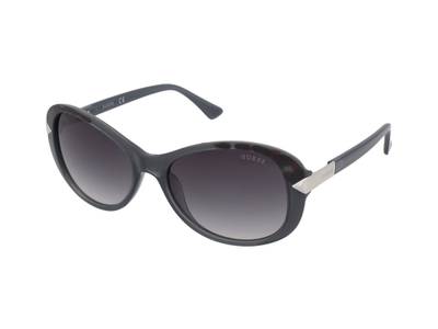 Ochelari de soare Guess GU7821 20B 