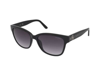 Ochelari de soare Guess GU7823 01B 