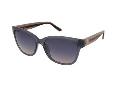 Ochelari de soare Guess GU7823 20B 