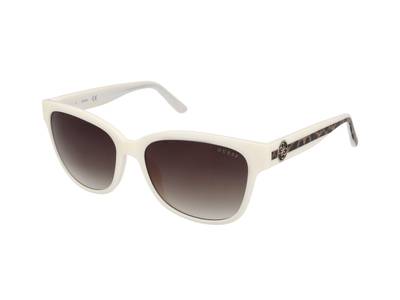 Ochelari de soare Guess GU7823 25P 