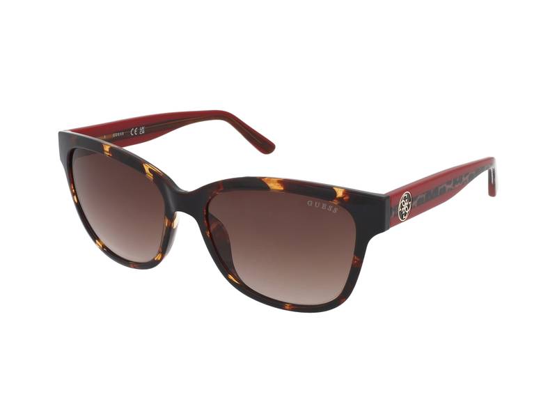 Guess gu7823 52f