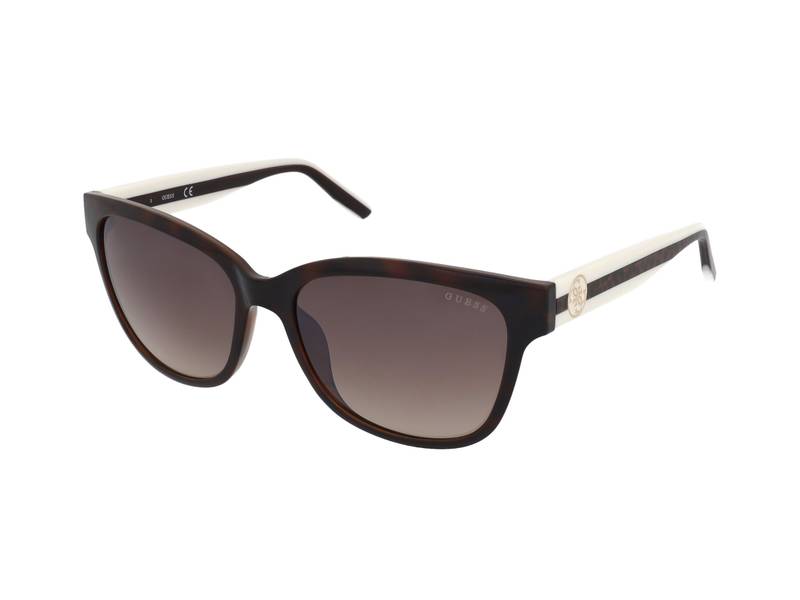 Guess gu7823 53f