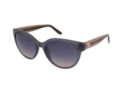 Ochelari de soare Guess GU7824 20B 