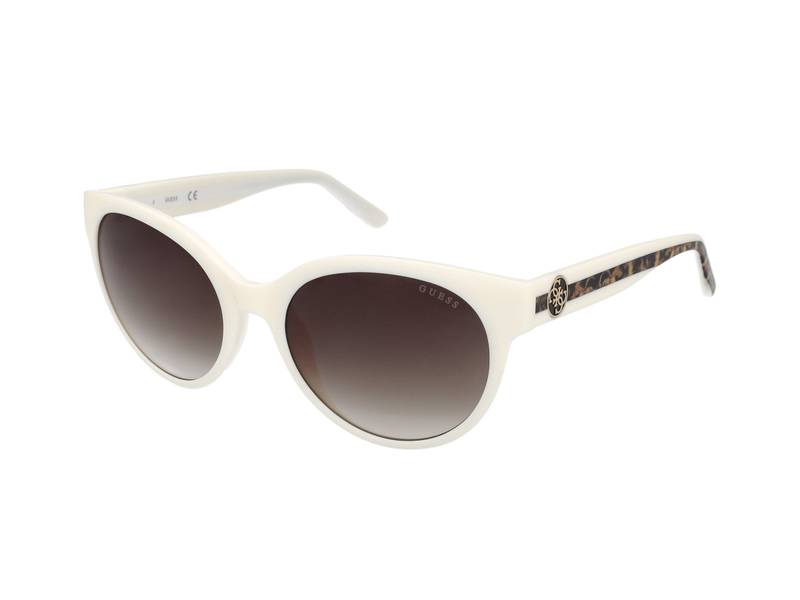 Guess gu7824 25p