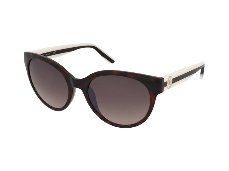 Ochelari De Soare Guess Gu7824 53f