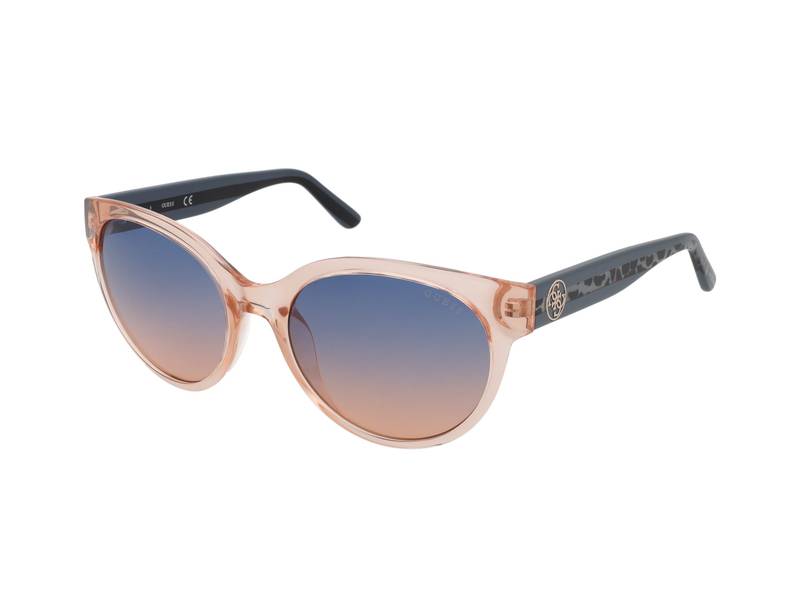 Guess gu7824 57w