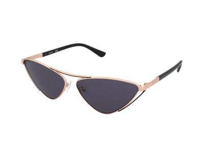 Ochelari de soare Guess GU7826 28A
