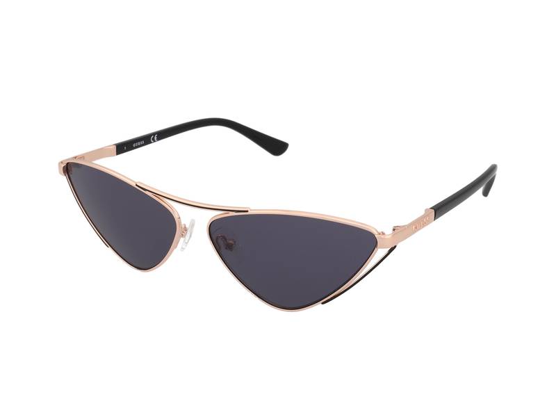 Guess gu7826 28a
