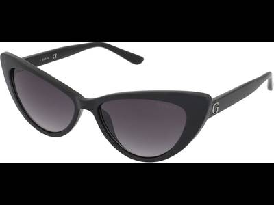 Guess GU7830 01B