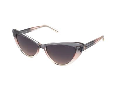 Ochelari de soare Guess GU7830 20B 