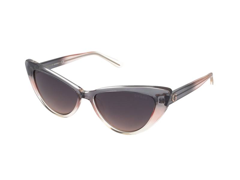 Guess gu7830 20b