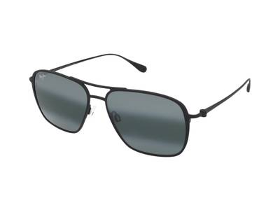 Ochelari de soare Maui Jim Beaches 541-2M 