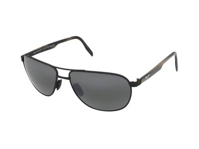 Ochelari de soare Maui Jim Castles 728-2M 