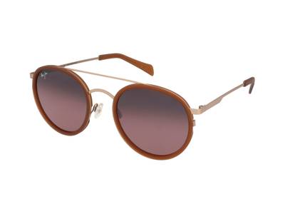 Ochelari de soare Maui Jim Even Keel RS534-16R 