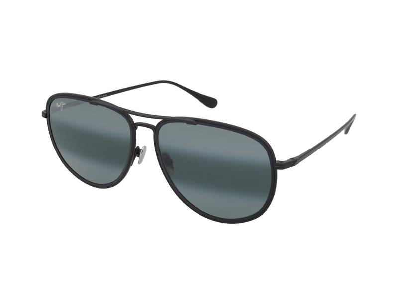 Ochelari de soare Maui Jim Fair Winds 554-02 Maui Jim 2023-06-04