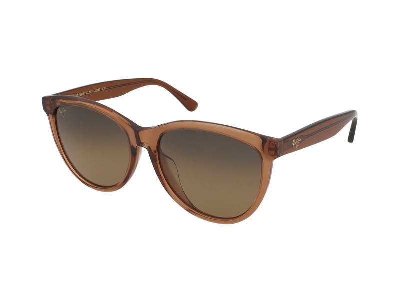 Ochelari de soare Maui Jim Glory Glory HS833-12F