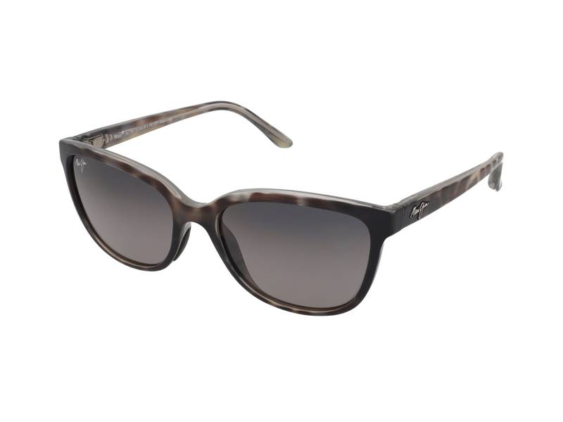 Ochelari de soare Maui Jim Honi GS758-11S