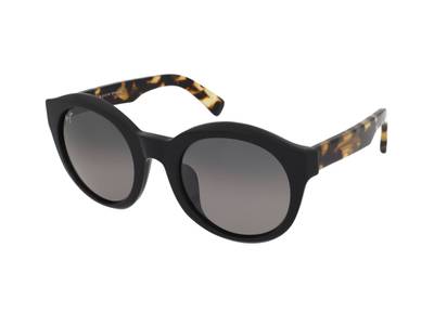 Ochelari de soare Maui Jim Jasmine GS738-02B 