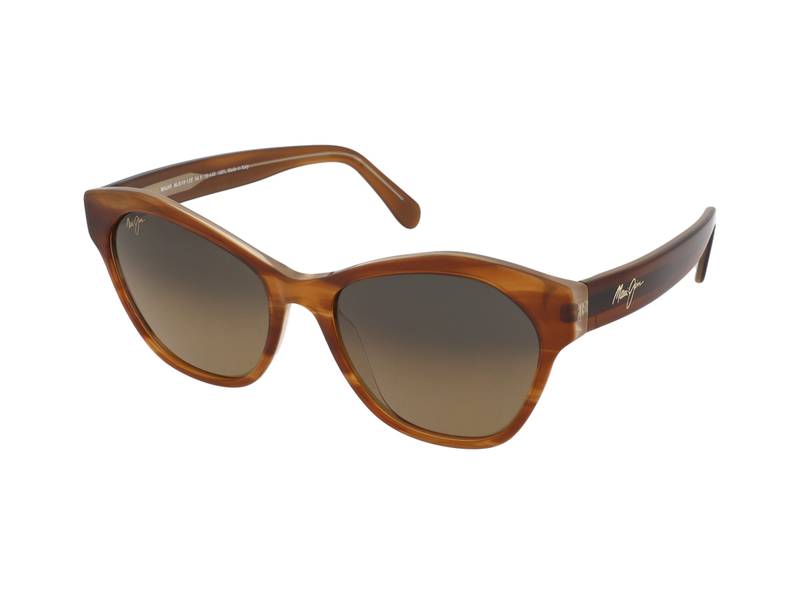 Ochelari De Soare Maui Jim Kila Hs819-12e