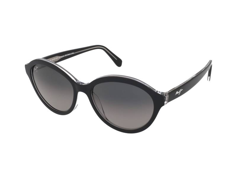 Ochelari de soare Maui Jim Mariana GS828-02K
