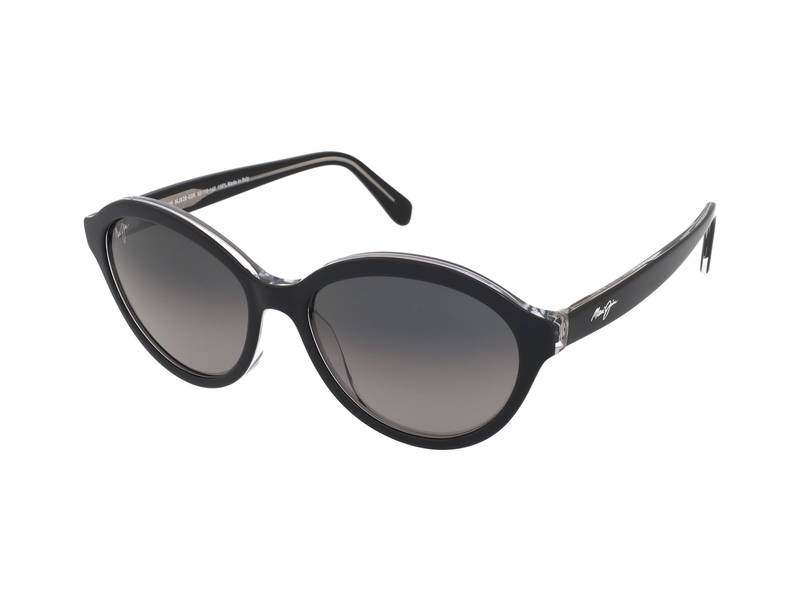 Ochelari De Soare Maui Jim Mariana Gs828-02k