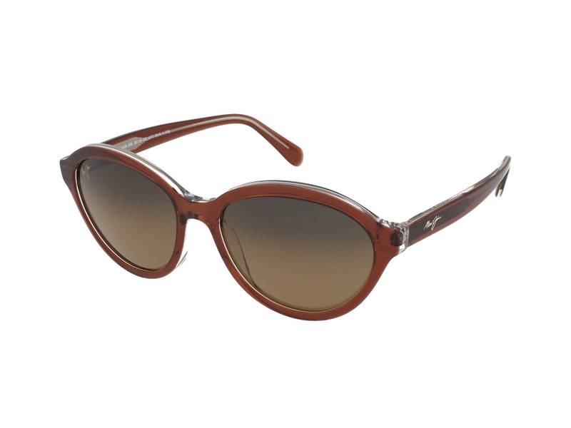 Ochelari de soare Maui Jim Mariana HS828-25E Maui Jim imagine noua