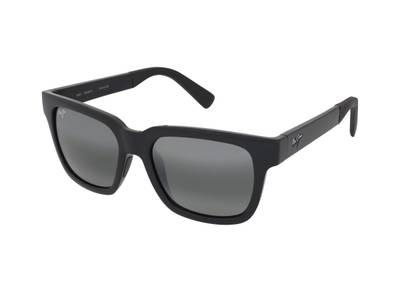 Ochelari de soare Maui Jim Mongoose 540-02 