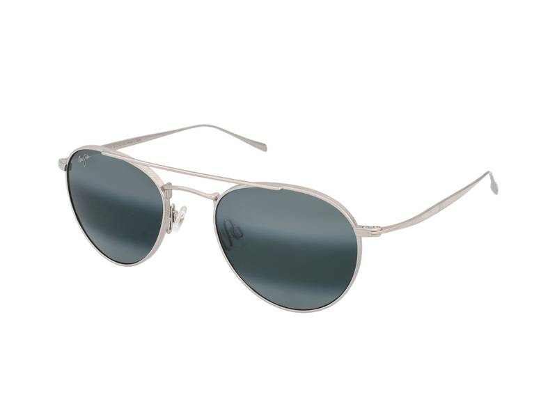 Ochelari de soare Maui Jim Pisces 548N-17 Maui Jim 2023-06-04