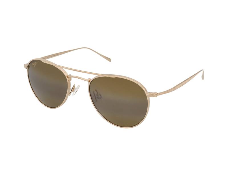 Ochelari de soare Maui Jim Pisces H548N-16 Maui Jim 2023-06-04