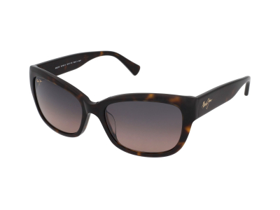 Ochelari de soare Maui Jim Plumeria RS768-10 