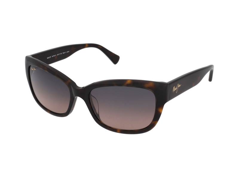 Ochelari de soare Maui Jim Plumeria RS768-10 Maui Jim 2023-06-04
