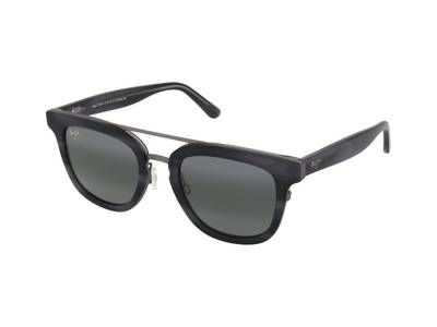 Ochelari de soare Maui Jim Relaxation Mode 844-11T 