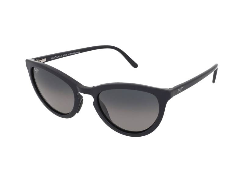 Ochelari de soare Maui Jim Star Gazing GS813-03 Maui Jim imagine noua