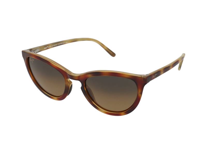Ochelari de soare Maui Jim Star Gazing HS813-10 Maui Jim imagine noua