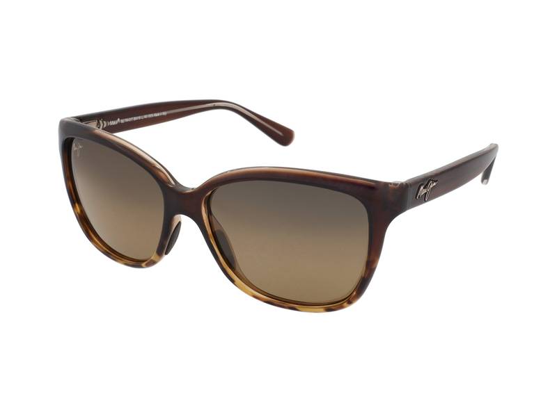 Ochelari de soare Maui Jim Starfish HS744-01T Maui Jim 2023-03-24