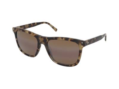 Ochelari de soare Maui Jim Velzyland H802-15D 