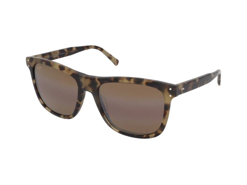 Ochelari de soare Maui Jim Velzyland H802-15D Maui Jim 2023-06-04