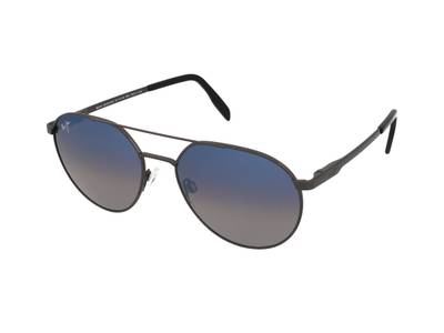 Ochelari de soare Maui Jim Waterfront DBS830-02C 