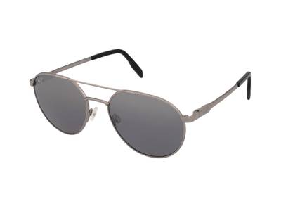 Ochelari de soare Maui Jim Waterfront DSB830-11 