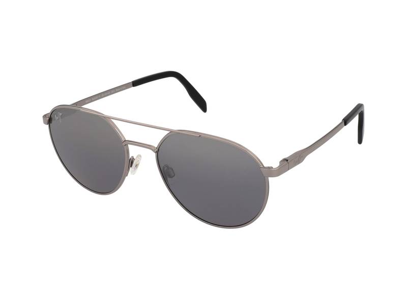Ochelari de soare Maui Jim Waterfront DSB830-11 Maui Jim imagine noua