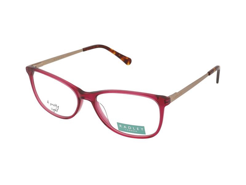 Ochelari de vedere Radley RDO Noya 162