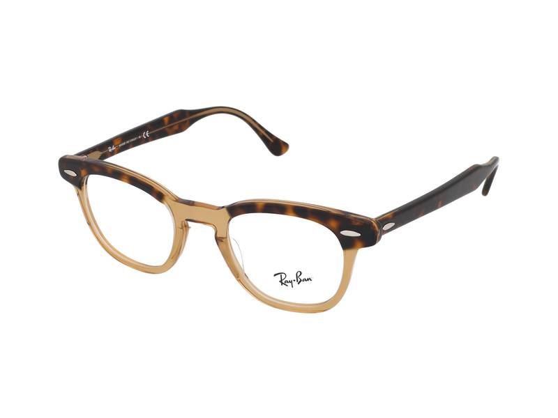 Ray-ban hawkeye rx5398 8109
