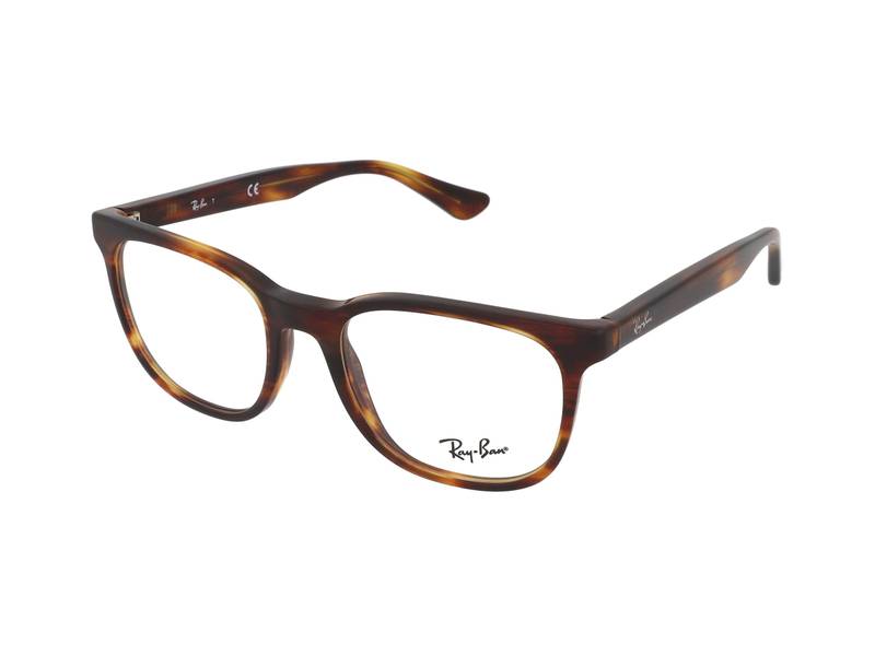 Ray-ban rx5369 2144