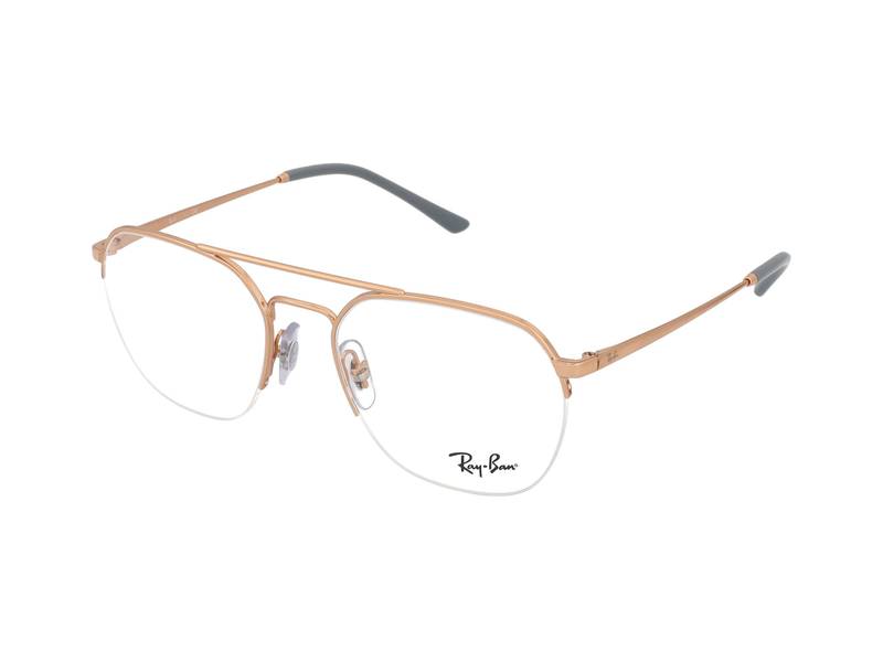 Ray-ban rx6444 3094
