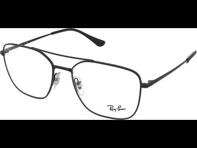 Ray-Ban RX6450 2509 