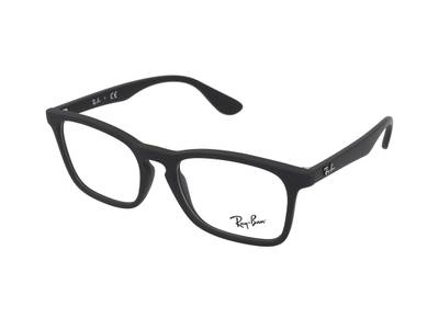 Rame Ray-Ban RY1553 3615