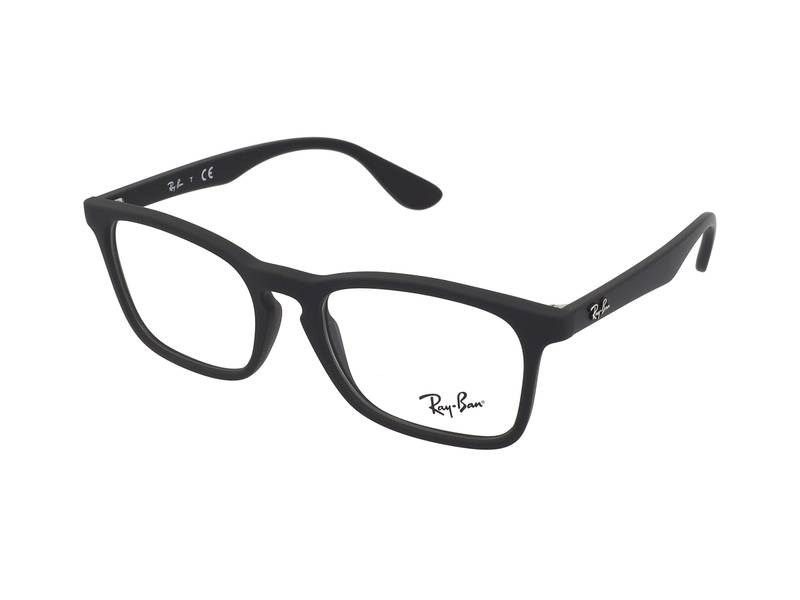 Ray-ban ry1553 3615