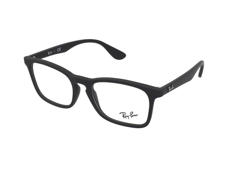 Ochelari de vedere Ray-Ban RY1553 3615