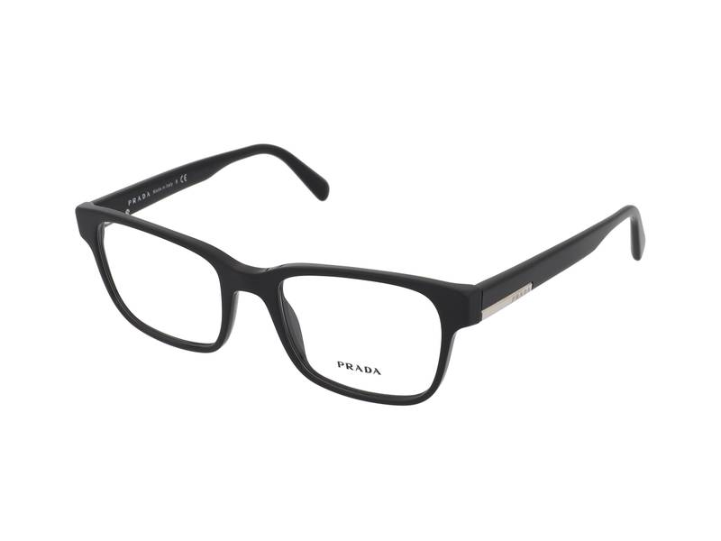 Ochelari De Vedere Prada Pr06uv 1ab1o1